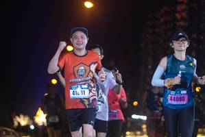 BIB: 4131, 44080, 1736
                            <button type="button" onclick="openModal(18285483)" class="btn btn-primary btn-sm float-right btn-popup" data-toggle="modal" data-target=".modal-high-quality">
                        <i class="fas fa-shopping-cart"></i> Add to Cart
                    </button>
                                            <button type="button" onclick="isThisMe(18285483, true)" class="btn btn-success btn-sm float-right btn-popup btn-isme hidden" data-toggle="tooltip" data-placement="bottom" title="นี่คือรูปของคุณใช่ไหม คลิกที่นี่เพื่อเอาเข้าอัลบั้ม">
                        <i class="fas fa-plus"></i> Add to album
                    </button>
                    <button type="button" onclick="isThisMe(18285483, false)" class="btn btn-warning btn-sm float-right btn-popup btn-isnotme hidden">
                        <i class="fas fa-ban"></i> Remove from album
                    </button>